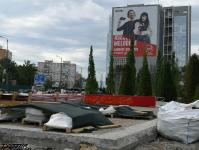 Imagine atasata: Openville - 2019.06.03 - 11.jpg